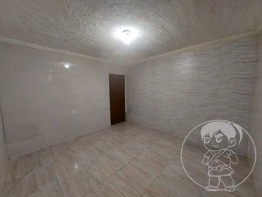 Casa Térrea para Alugar ZL Imóvel - Imagem 3