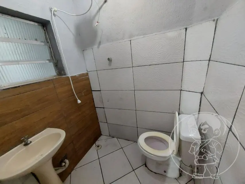 Casa Térrea para Alugar ZL Imóvel - Imagem 5