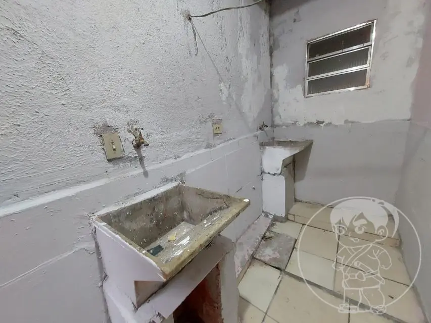 Casa Térrea para Alugar ZL Imóvel - Imagem 6