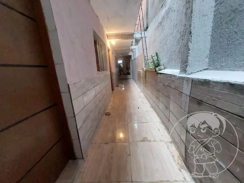 Casa Térrea para Alugar ZL Imóvel - Imagem 7