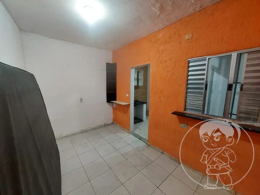 Casa Térrea para Alugar ZL Imóvel - Imagem 8