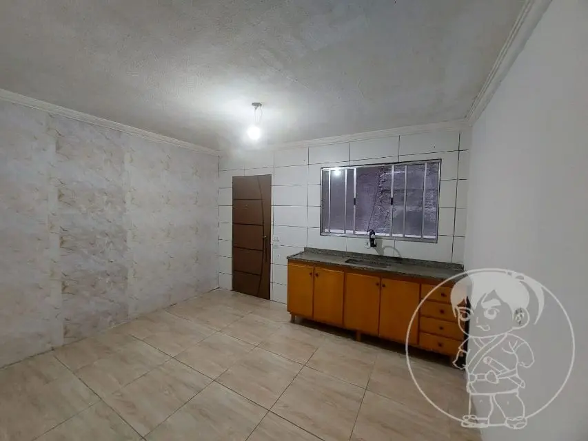 Casa Térrea para Alugar ZL Imóvel - Imagem 9