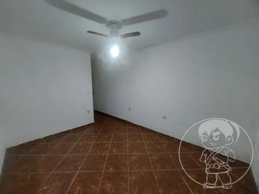 Casa Térrea para Alugar ZL Imóvel - Imagem 2