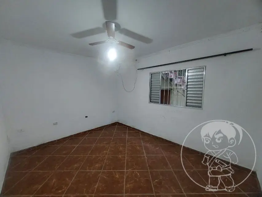 Casa Térrea para Alugar ZL Imóvel - Imagem 3
