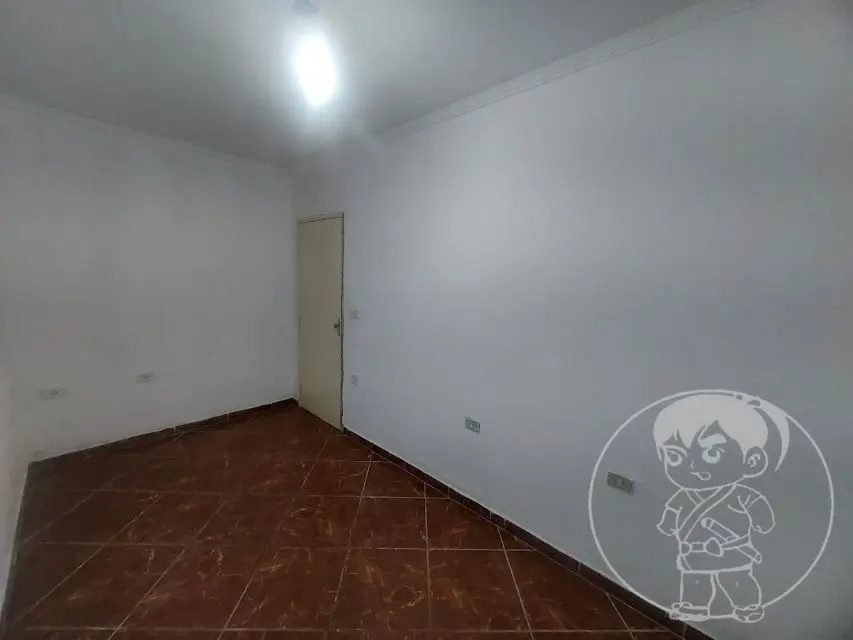 Casa Térrea para Alugar ZL Imóvel - Imagem 4