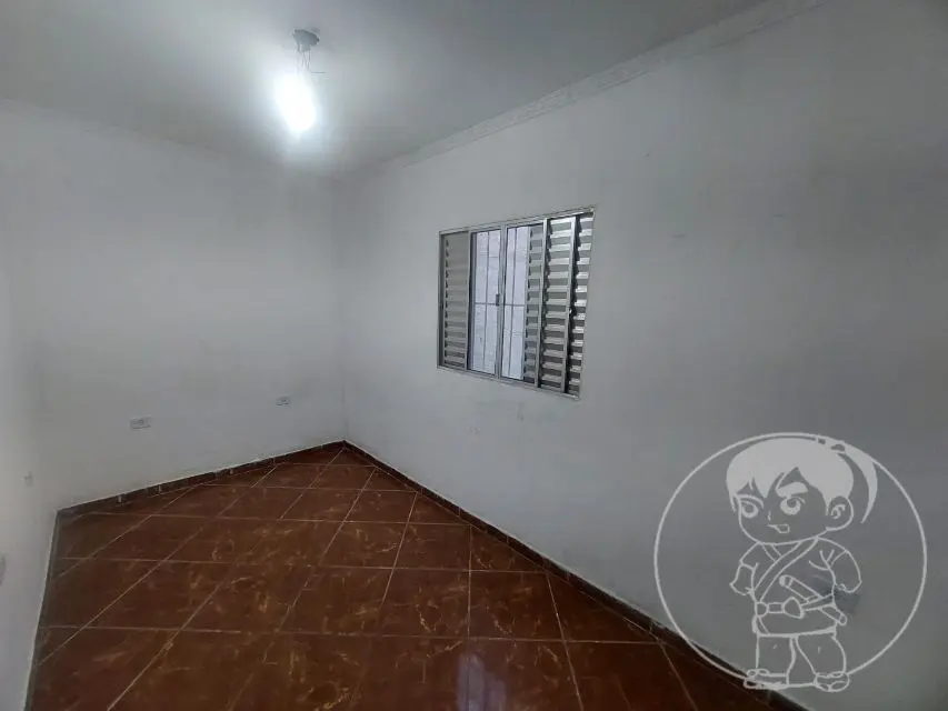 Casa Térrea para Alugar ZL Imóvel - Imagem 5