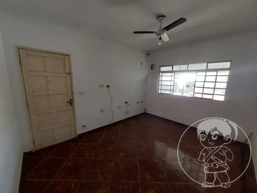 Casa Térrea para Alugar ZL Imóvel - Imagem 6