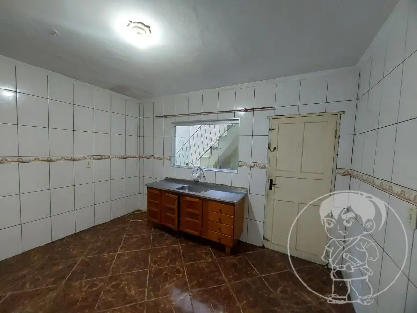 Casa Térrea para Alugar ZL Imóvel - Imagem 7