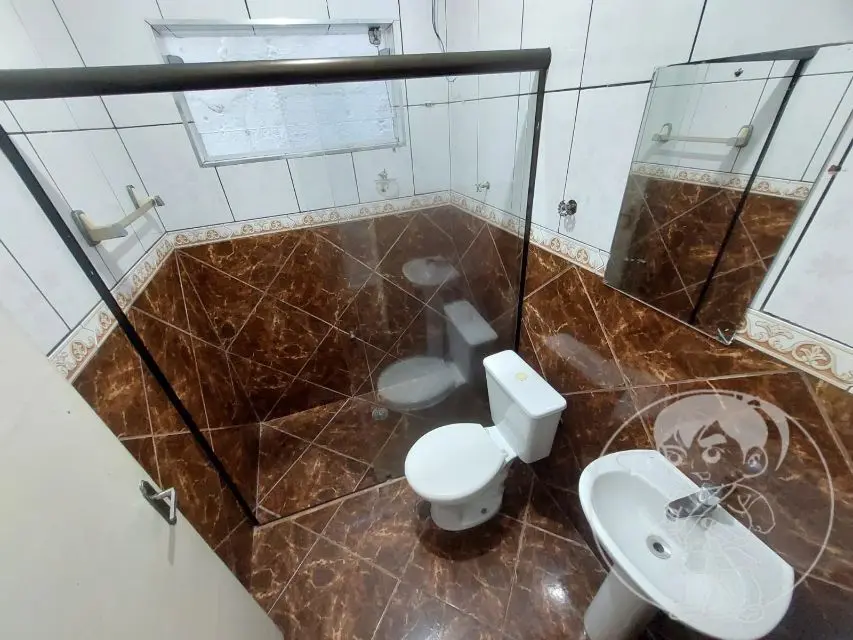 Casa Térrea para Alugar ZL Imóvel - Imagem 8