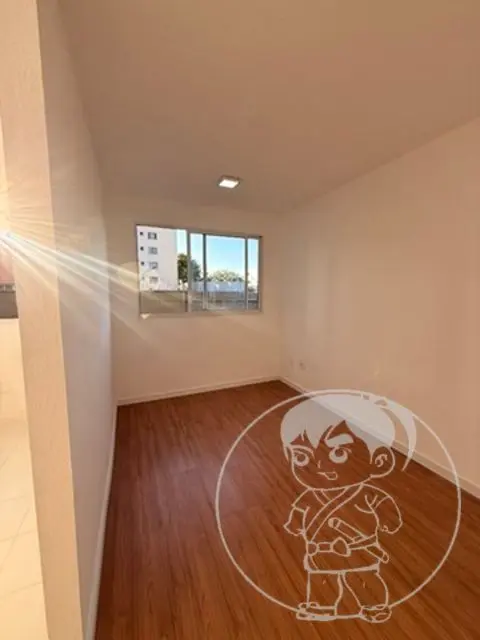 Apartamento para Venda ZL Imóvel - Imagem 10