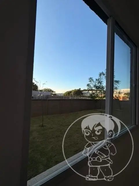 Apartamento para Venda ZL Imóvel - Imagem 11