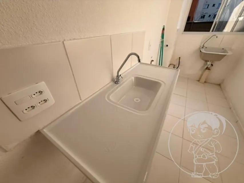 Apartamento para Venda ZL Imóvel - Imagem 13