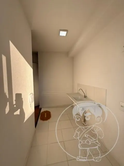 Apartamento para Venda ZL Imóvel - Imagem 14