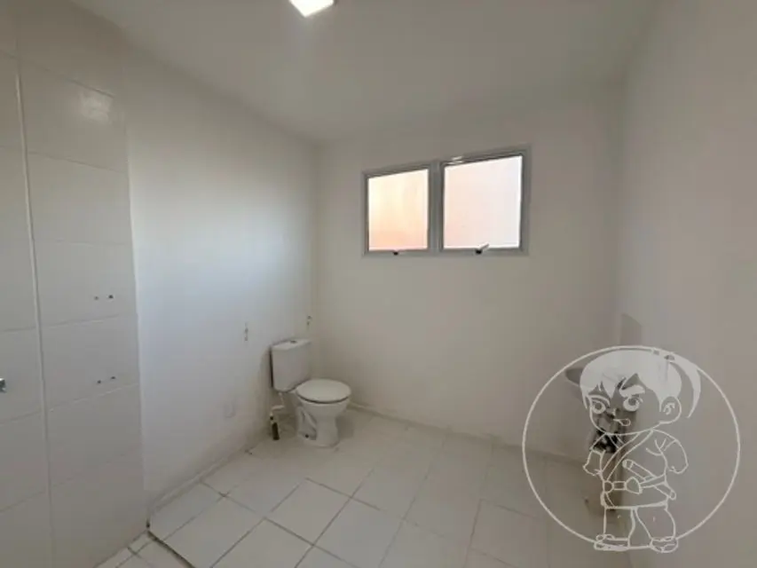 Apartamento para Venda ZL Imóvel - Imagem 15
