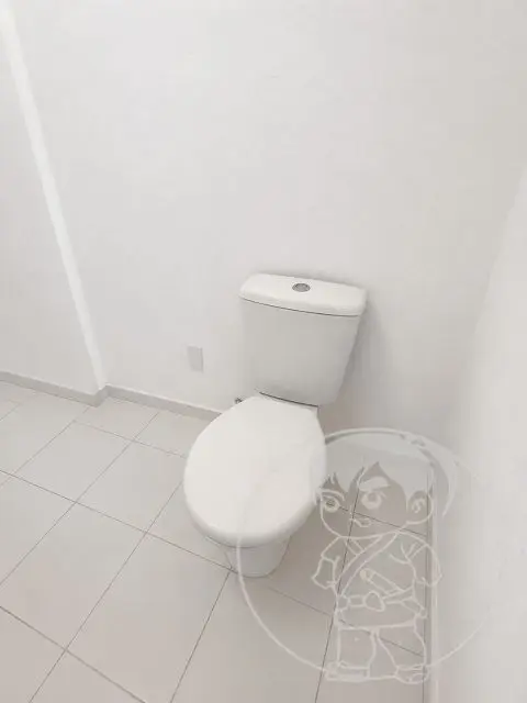Apartamento para Venda ZL Imóvel - Imagem 17