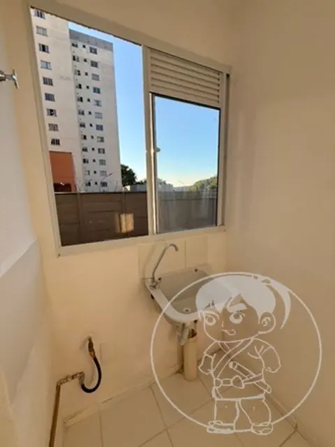 Apartamento para Venda ZL Imóvel - Imagem 18