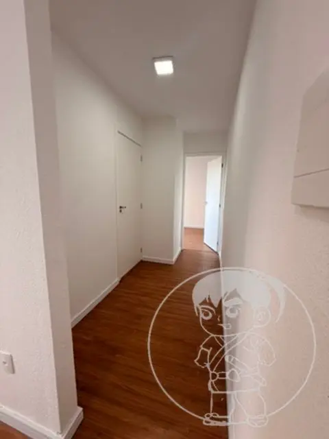Apartamento para Venda ZL Imóvel - Imagem 19
