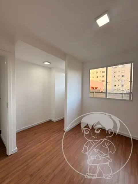 Apartamento para Venda ZL Imóvel - Imagem 2