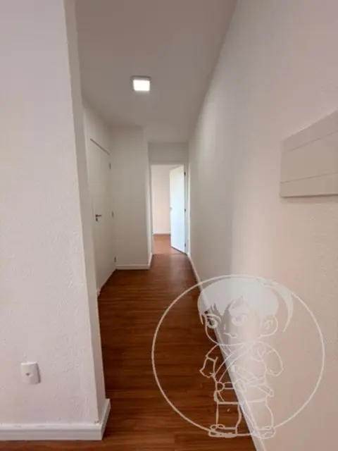 Apartamento para Venda ZL Imóvel - Imagem 20