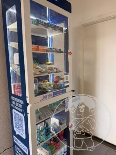 Apartamento para Venda ZL Imóvel - Imagem 24