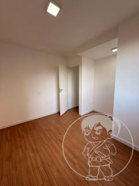 Apartamento para Venda ZL Imóvel - Imagem 3