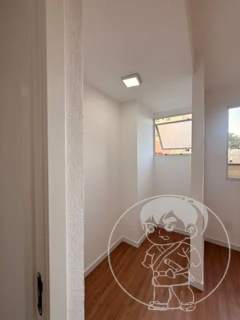 Apartamento para Venda ZL Imóvel - Imagem 4