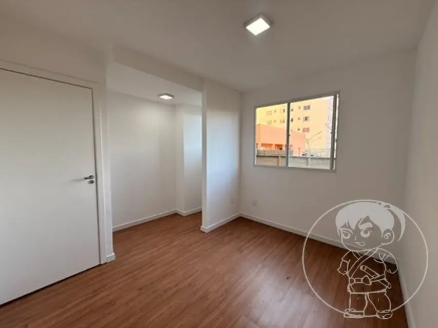 Apartamento para Venda ZL Imóvel - Imagem 5