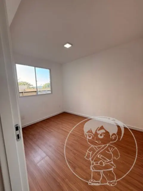 Apartamento para Venda ZL Imóvel - Imagem 6