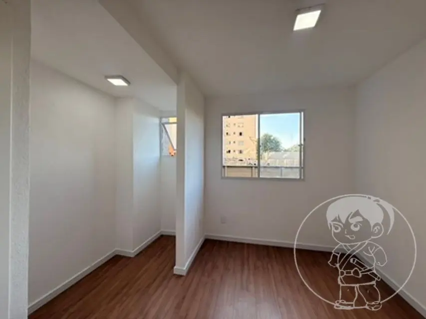 Apartamento para Venda ZL Imóvel - Imagem 7