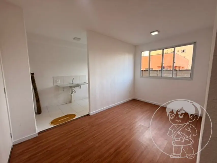Apartamento para Venda ZL Imóvel - Imagem 8
