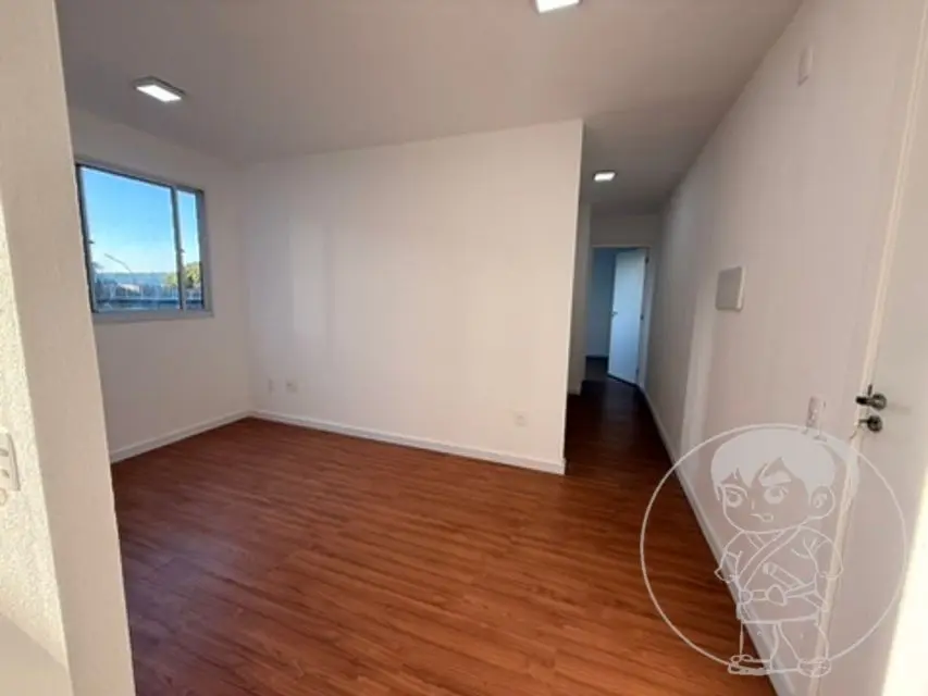 Apartamento para Venda ZL Imóvel - Imagem 9