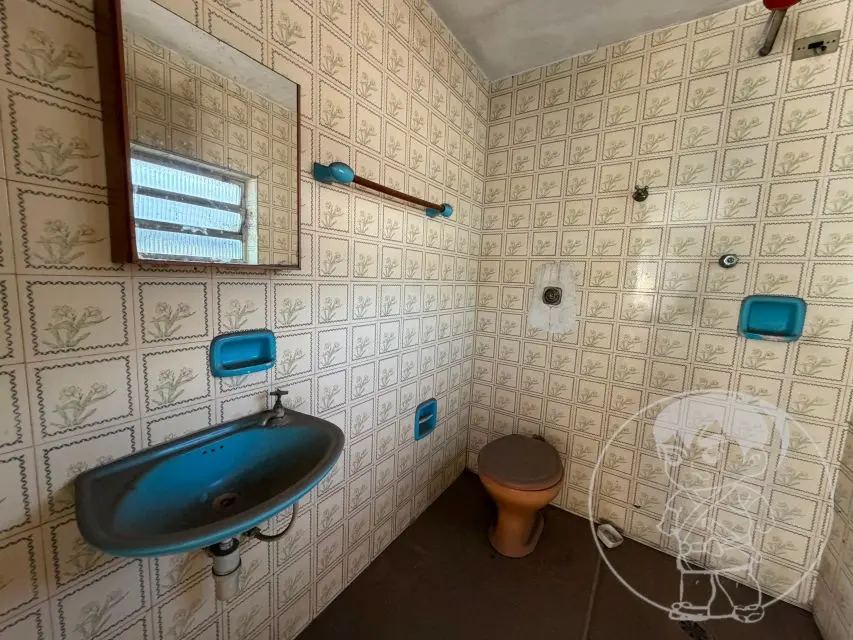 Casa Térrea para Alugar ZL Imóvel - Imagem 10