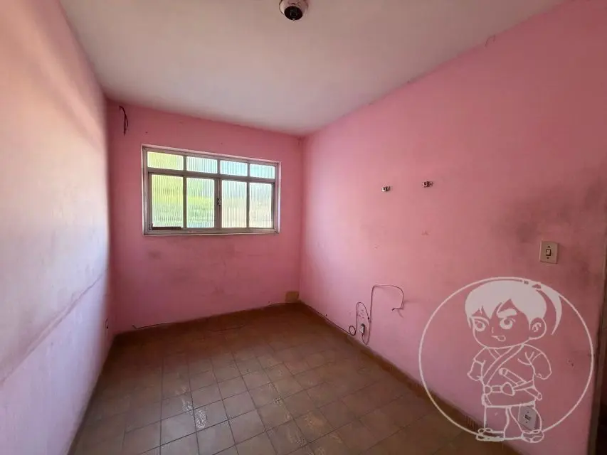 Casa Térrea para Alugar ZL Imóvel - Imagem 2