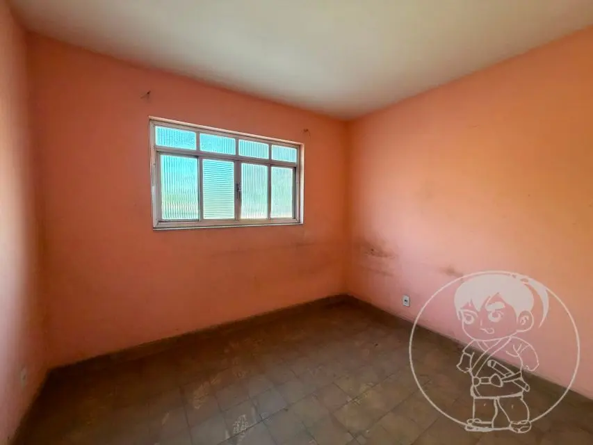 Casa Térrea para Alugar ZL Imóvel - Imagem 3