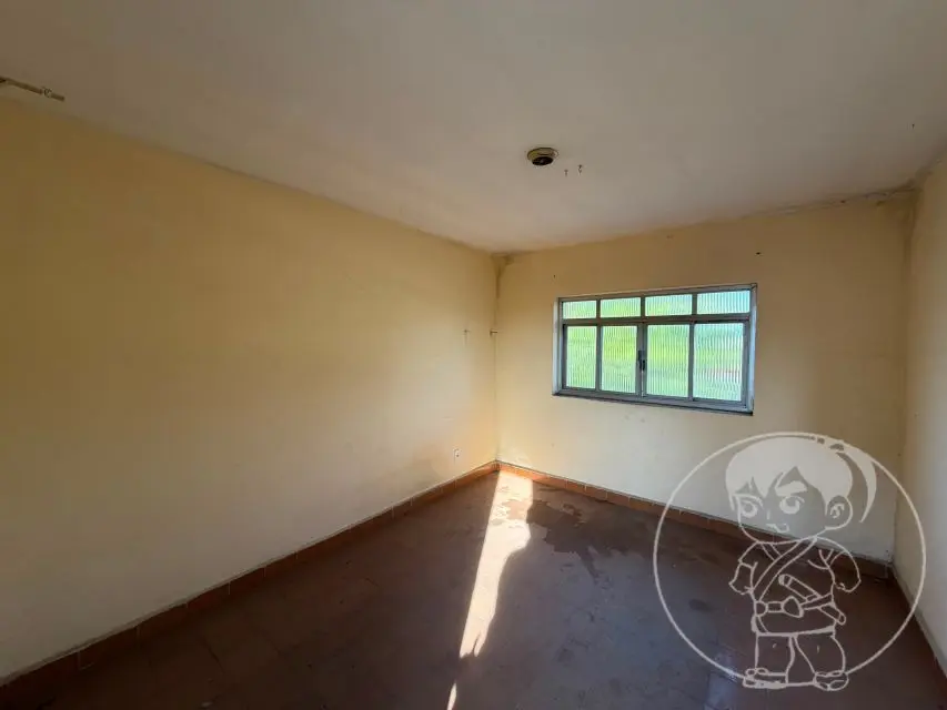 Casa Térrea para Alugar ZL Imóvel - Imagem 4