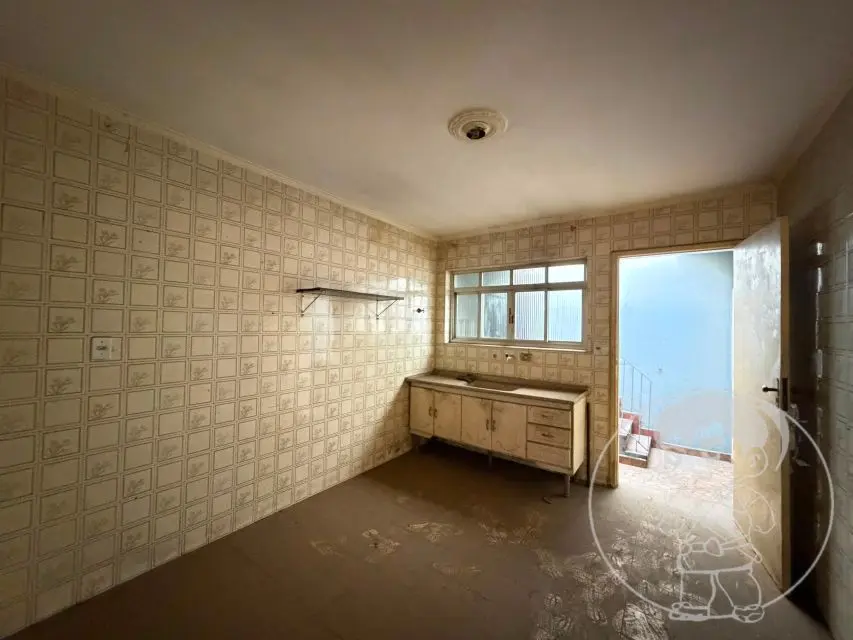Casa Térrea para Alugar ZL Imóvel - Imagem 5