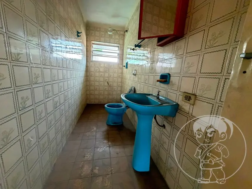 Casa Térrea para Alugar ZL Imóvel - Imagem 6