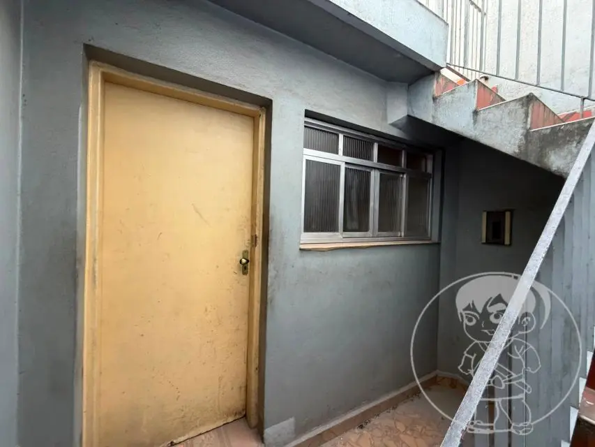Casa Térrea para Alugar ZL Imóvel - Imagem 8