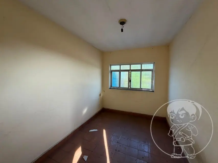 Casa Térrea para Alugar ZL Imóvel - Imagem 9