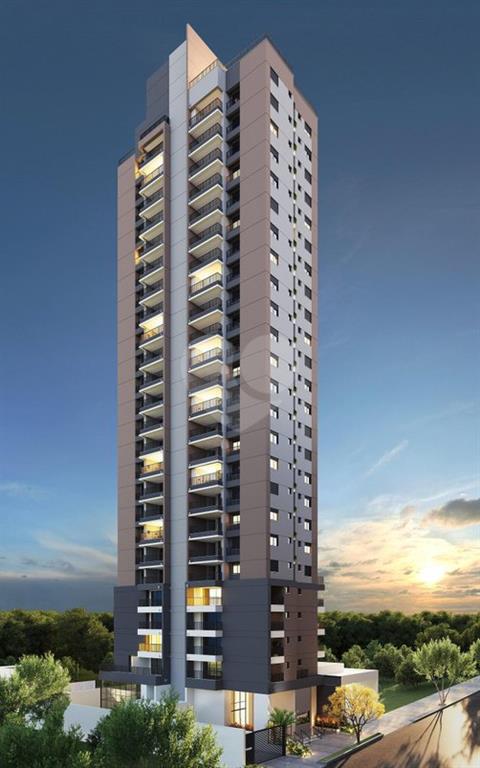 Apartamento para Venda ZL Imóvel - Imagem 1