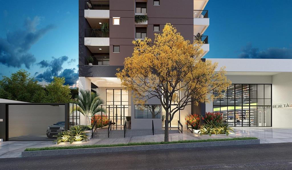 Apartamento para Venda ZL Imóvel - Imagem 5