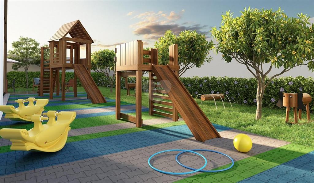 Apartamento para Venda ZL Imóvel - Imagem 4