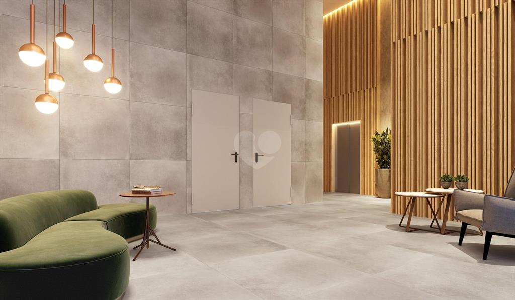 Apartamento para Venda ZL Imóvel - Imagem 7