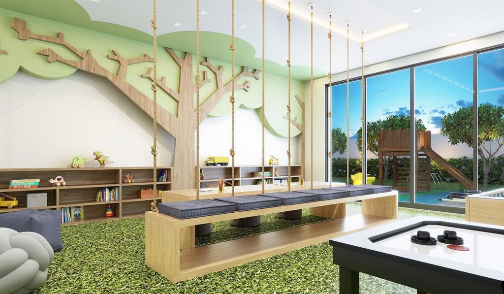 Apartamento para Venda ZL Imóvel - Imagem 9