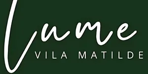 Lançamento Lumi Vila Matilde