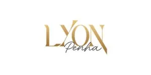 Lançamento Lyon Penha