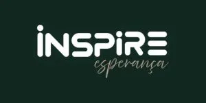 Lançamento Inspire Esperança