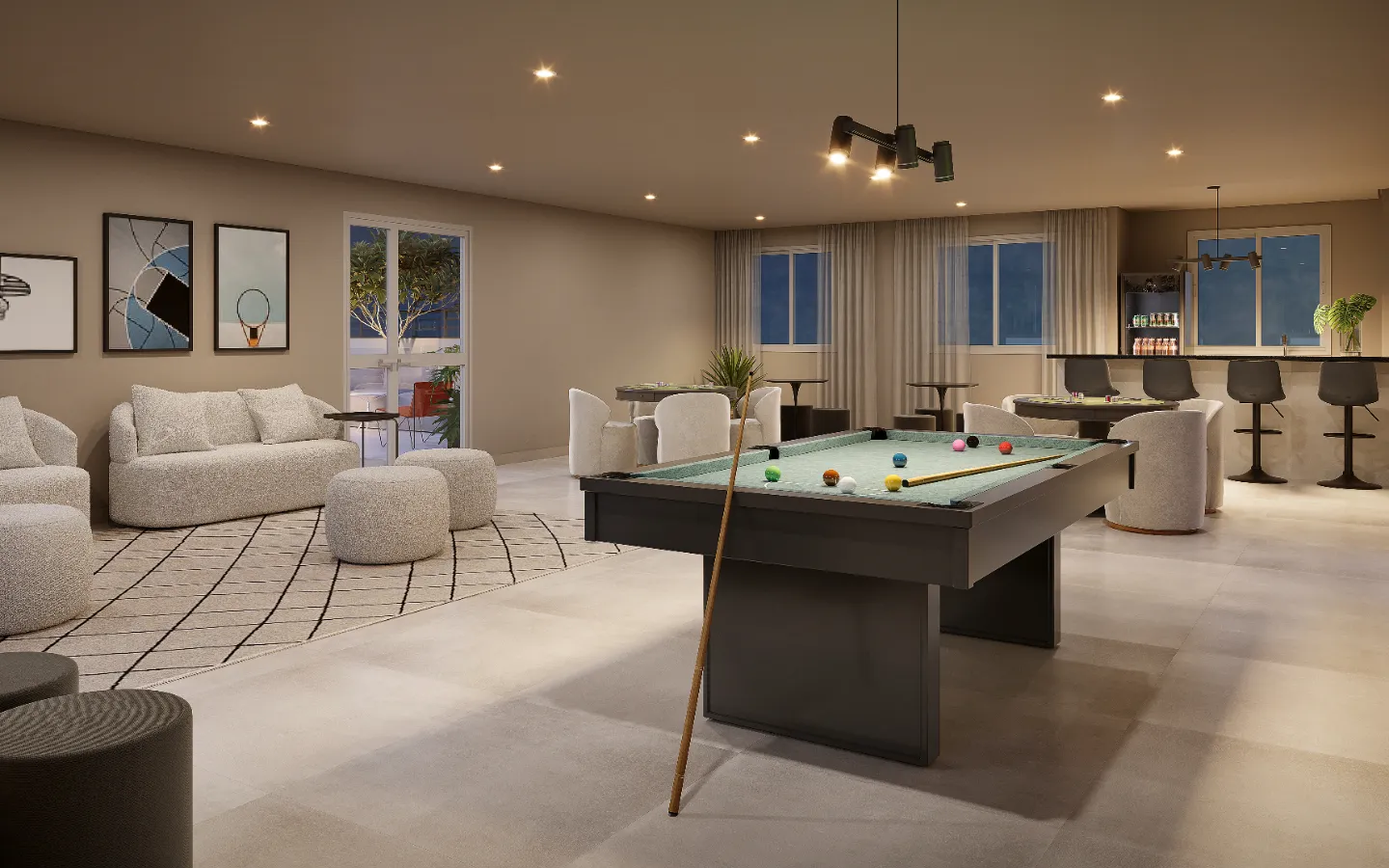 Apartamento Lançamento SP Imóvel - Imagem 9