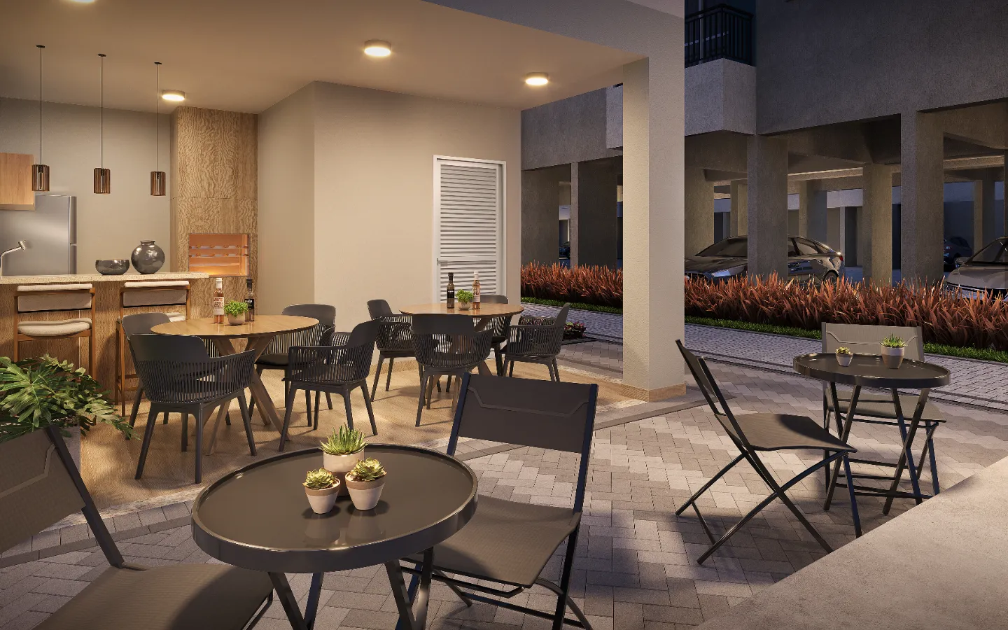 Apartamento Lançamento SP Imóvel - Imagem 10