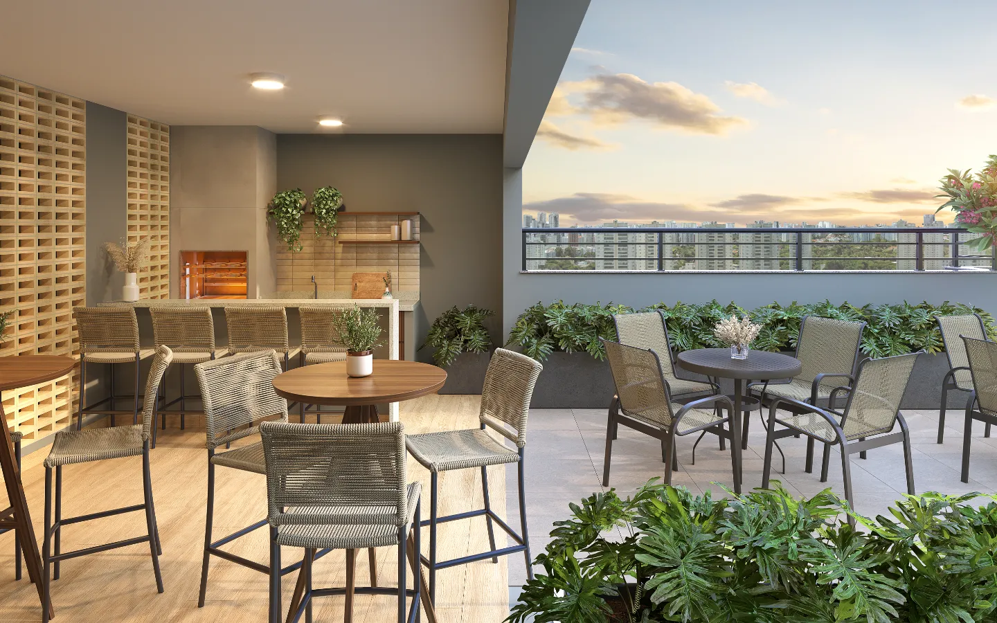 Apartamento Lançamento SP Imóvel - Imagem 6